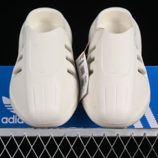 Adidas Adifom Shoes